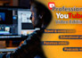 edit and elevate your youtube videos to boost engagement and growth